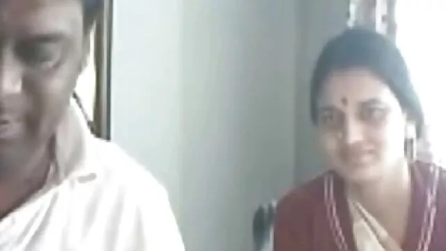सेक्स कोई पंजीकरण  नए साल हिंदी सेक्सी मूवी पिक्चर का सिरदर्द