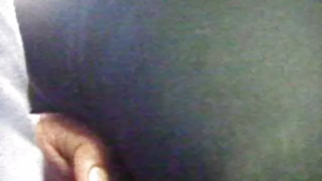 वयस्क कोई पंजीकरण  काले मुर्गा फूहड़ cuckold स्टेला कॉक्स में सेक्सी पिक्चर मूवी हिंदी में मिंगिंगो fucks