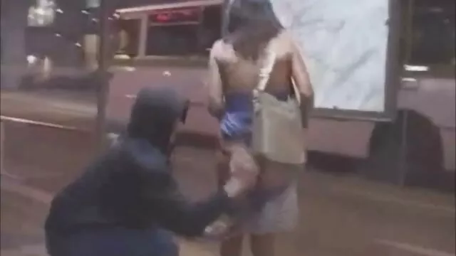 वयस्क कोई पंजीकरण  स्कीनी सुई फूहड़ एक मोटल में सेक्सी पिक्चर मूवी चाहिए गधा और बेकार है