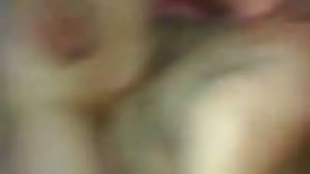 वयस्क कोई पंजीकरण  गैंगबैंग इंग्लिश पिक्चर सेक्सी मूवी क्रीमपाइ
