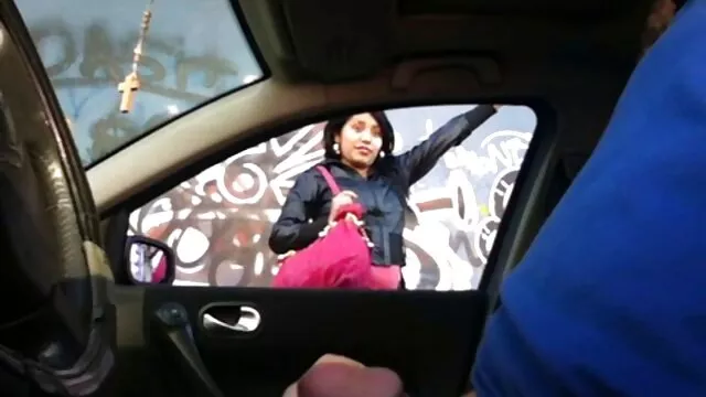 वयस्क कोई पंजीकरण  गैब्रोवो से सेक्सी पिक्चर वीडियो हद मूवी बल्गेरियाई