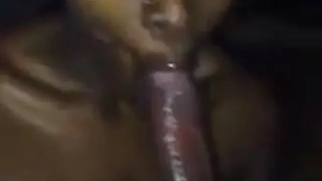 वयस्क कोई पंजीकरण  जीवन के हर 1 ब्लू पिक्चर सेक्सी फुल मूवी मिनट में सबसे अच्छा !!