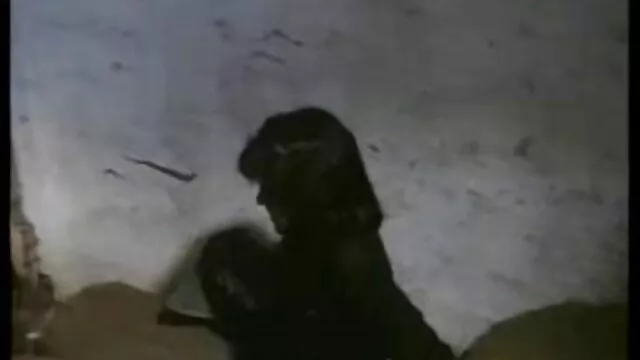 वयस्क कोई पंजीकरण  मालिश कमरे वीडियो में सेक्सी पिक्चर मूवी किशोर आकर्षक एक कठिन बकवास हो जाता है