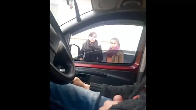 वयस्क कोई पंजीकरण  गोरा सेक्सी पिक्चर फुल हड मूवी गुदा पोव