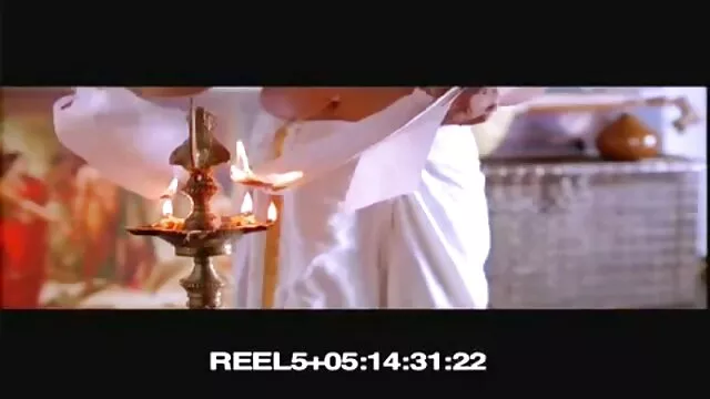 वयस्क कोई पंजीकरण  उसे अपने कामोन्माद का स्वाद बहुत पसंद है हिंदी सेक्सी मूवी पिक्चर