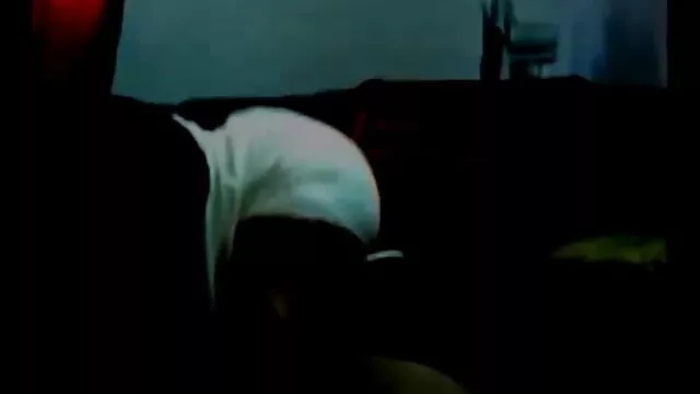वयस्क कोई पंजीकरण  पार करना सेक्सी मूवी सेक्सी पिक्चर