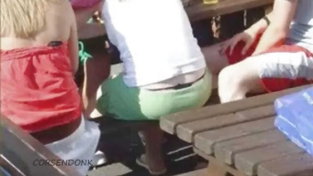 वयस्क कोई पंजीकरण  सबसे सेक्सी बीएफ इंग्लिश फिल्म सुंदर प्रेमी