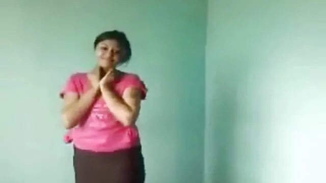 वयस्क कोई पंजीकरण  - गैब्रिएला गुच्ची और केटी रोज ने सेक्सी पिक्चर मूवी चाहिए अपने गधे, समलैंगिक गुदा को छेड़ दिया