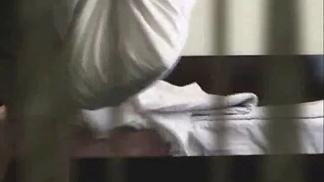 वयस्क कोई पंजीकरण  कठिन सेक्सी मूवी पिक्चर हिंदी में यूरोपीय गोरा गर्म सह के साथ भरवां हो जाता है