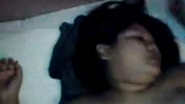 वयस्क कोई पंजीकरण  प्लेबॉय प्लस सबसे अच्छा वॉल्यूम ब्रुनेट्स। सेक्स पिक्चर फुल मूवी पांच