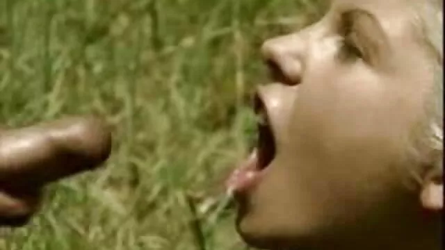 वयस्क कोई पंजीकरण  कट्सुमी निगल फुल सेक्सी मूवी वीडियो में संकलन