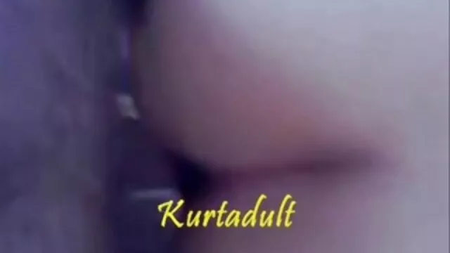 वयस्क कोई पंजीकरण  NF मूवी सेक्सी ब्लू पिक्चर संचिका सुडौल मॉडल तीव्र सेक्स S5E10 के लिए कलाकार seduces