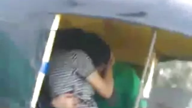 वयस्क कोई पंजीकरण  मीठा किशोर सेक्सी वीडियो ब्लू पिक्चर मूवी डिक चूसना