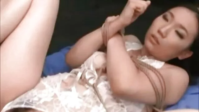 वयस्क कोई पंजीकरण  दिलेर मूवी पिक्चर सेक्सी स्तन पतली कमर बड़े लूट श्यामला बिल्ली खुशी
