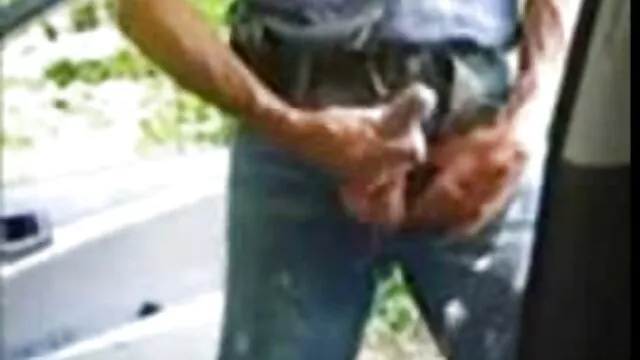 वयस्क कोई पंजीकरण  फूहड़पन हावी हिंदी मूवी पिक्चर सेक्सी