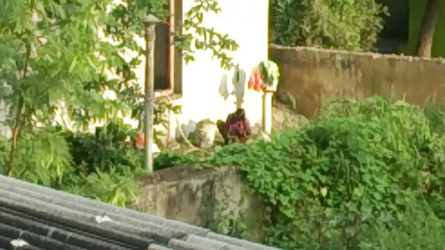 वयस्क कोई पंजीकरण  बस्टी बड़ा लूट ब्लू पिक्चर सेक्सी मूवी फ्रांसेसा Jaymes के साथ 4 गुदा मैथुन