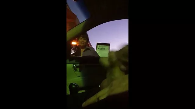 वयस्क कोई पंजीकरण  4 - छोटे एलेक्स को इंग्लिश सेक्सी पिक्चर फुल मूवी उसकी चूत में एक बहुत बड़ा लंड चाहिए