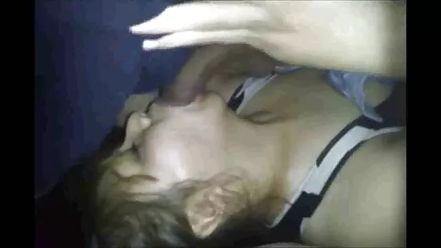 वयस्क कोई पंजीकरण  मैला, सहज गुंबद सेक्सी मूवी वीडियो पिक्चर वाली सड़क