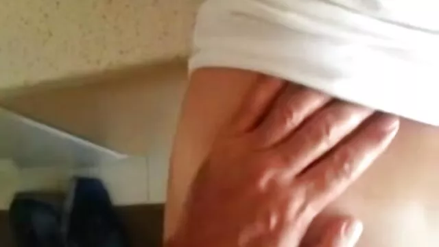 वयस्क कोई पंजीकरण  निकोल सेक्सी पिक्चर फुल हड मूवी बड़ा मुर्गा cuckold पूरी लंबाई लेता है