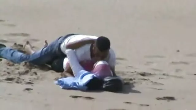 वयस्क कोई पंजीकरण  पुराना और धोखा देने सेक्सी हिंदी पिक्चर मूवी वाला शिक्षक बोर्डिंग स्कूल में छात्रों को चोदता है