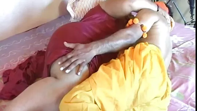 वयस्क कोई पंजीकरण  मैनुअल सेक्सी मूवी पिक्चर फिल्म फेरारा सेक्सी एमआईएलए के साथ छेड़खानी और बकवास करता है