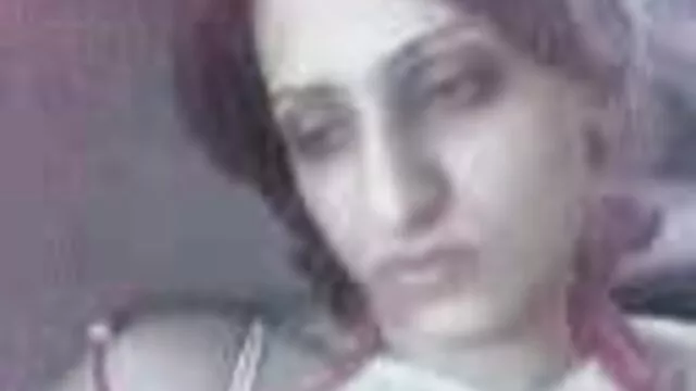वयस्क कोई पंजीकरण  खतरनाक प्रलोभन सेक्स मूवी हिंदी इंग्लिश