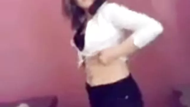 वयस्क कोई पंजीकरण  बालों मुर्गा सेक्सी इंग्लिश मूवी पिक्चर मस्त गंदा किशोर