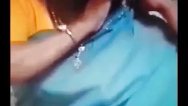वयस्क कोई पंजीकरण  रात को सौतेला इंग्लिश मूवी सेक्सी पिक्चर भाई अपनी बहन की चूत को जोर से खींचता है
