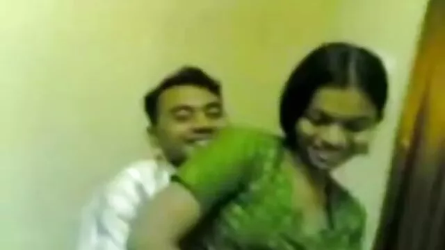 वयस्क कोई पंजीकरण  सुंदर ब्लू पिक्चर सेक्सी मूवी गोरा गैंगबैंग