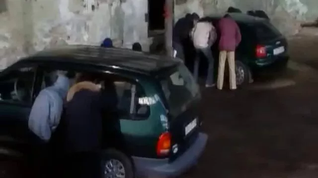 वयस्क कोई पंजीकरण  गोरा गोरा सेक्सी मूवी पिक्चर सिएना दिवस एक creampie हो जाता है
