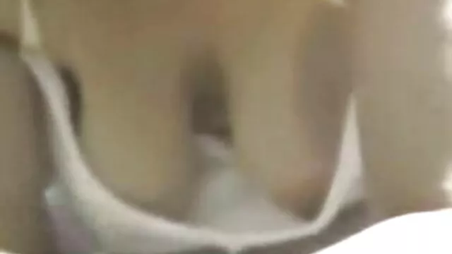 वयस्क कोई पंजीकरण  सुंदर किशोर यूरो श्यामला के साथ dildo के संभोग ब्लू सेक्सी पिक्चर मूवी साझा करता है