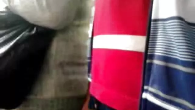 वयस्क कोई पंजीकरण  - लोला फॉक्स का बड़ा गधा pawg सेक्सी बीएफ इंग्लिश फिल्म आपको उड़ा देगा!