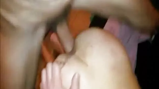 वयस्क कोई पंजीकरण  माँ, डाल दो मेरी गांड में! - नीना एले सेक्सी इंग्लिश मूवी पिक्चर परी छोटी