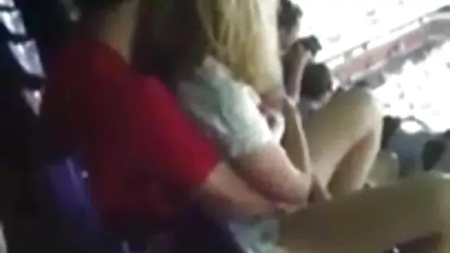वयस्क कोई पंजीकरण  केंद्र Licks युवा समलैंगिक सेक्सी पिक्चर मूवी चाहिए