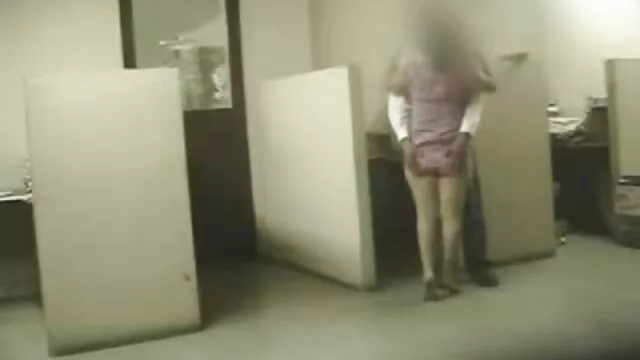वयस्क कोई पंजीकरण  सारा जय एक से अधिक मुर्गा फुल सेक्सी मूवी वीडियो में मांगता है