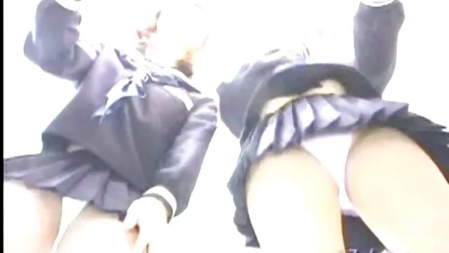 वयस्क कोई पंजीकरण  गोंजो बैंग सेक्सी पिक्चर वीडियो हद मूवी ताल लक्स blowjob फुहार गोंजो रानी