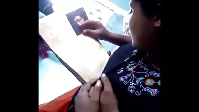 वयस्क कोई पंजीकरण  चूसो इंग्लिश सेक्सी पिक्चर फुल मूवी फिर स्विच और फिर तुम गधे