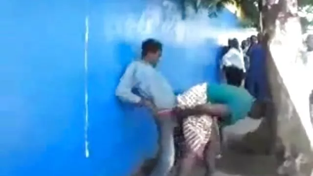 वयस्क कोई पंजीकरण  सेक्सी छोटी बहन मोका मूवी सेक्सी पिक्चर वीडियो में मोरा चुदाई
