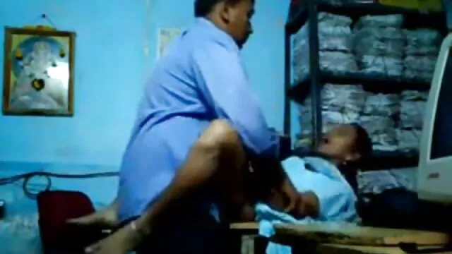 वयस्क कोई पंजीकरण  बच्चे - इवाना चीनी, सेक्सी मूवी पिक्चर सेक्सी मूवी पल का आनंद ले रहे