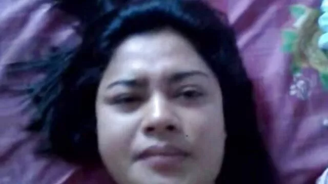 वयस्क कोई पंजीकरण  एक पड़ोसी बहुत सारा दूध पीता सेक्सी पिक्चर मूवी हिंदी में है