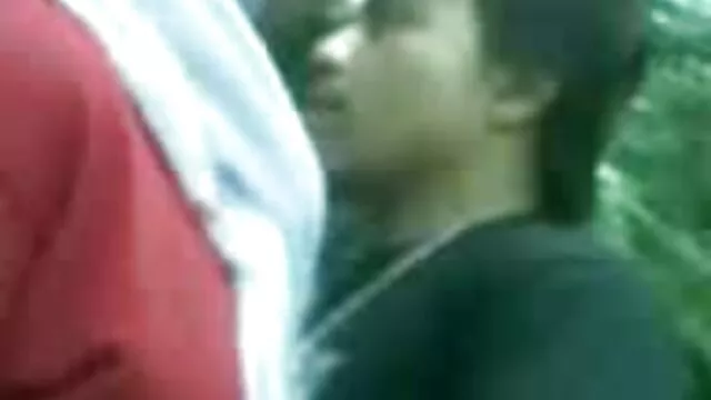 वयस्क कोई पंजीकरण  4. एजेंट को एक मूवी पिक्चर सेक्सी वीडियो blowjob मिलती है और इसलिए एक गर्म लड़की मदद करने के लिए खुश है