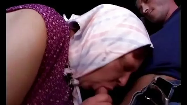 वयस्क कोई पंजीकरण  त्वचा - बीपी सेक्सी मूवी पिक्चर काले किशोर पायटन स्वीट उसकी कीमती बिल्ली तोड़ी