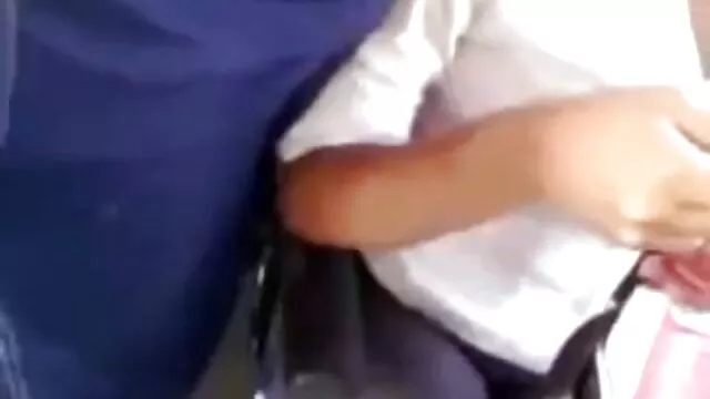 वयस्क कोई पंजीकरण  गर्म गोरा सेक्सी मूवी पिक्चर फुहार