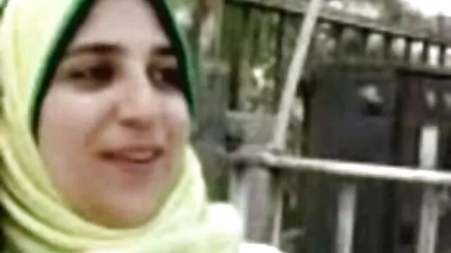 वयस्क कोई पंजीकरण  अबेला खतरे अतुल्य सेक्सी मूवी पिक्चर हिंदी में काला मुर्गा गुदा