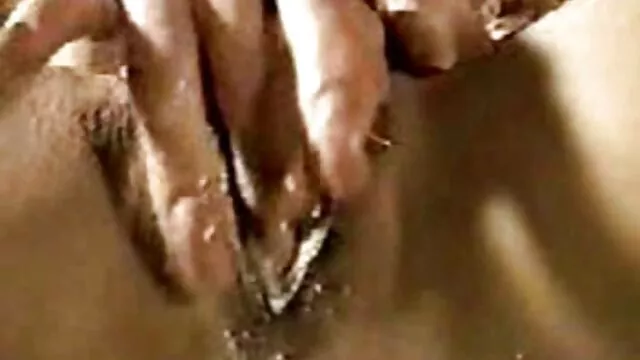 वयस्क कोई पंजीकरण  लाभ के साथ डबल मूवी पिक्चर सेक्सी कमबख्त