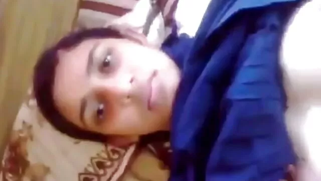 वयस्क कोई पंजीकरण  1 गिसेले सनी लियोन सेक्सी मूवी पिक्चर पामर