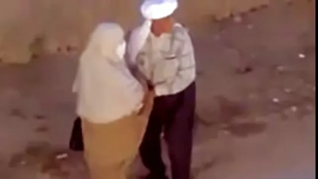 वयस्क कोई पंजीकरण  पुराने पश्चिम हिंदी पिक्चर सेक्सी मूवी में बकवास