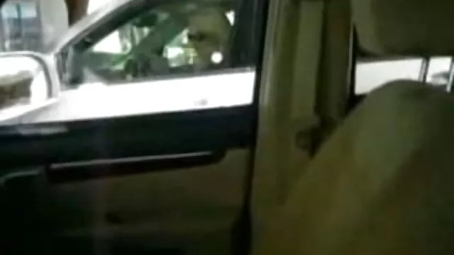 वयस्क कोई पंजीकरण  काली लड़की सफेद मुर्गा और सह निगल लेती मूवी सेक्सी पिक्चर वीडियो में है